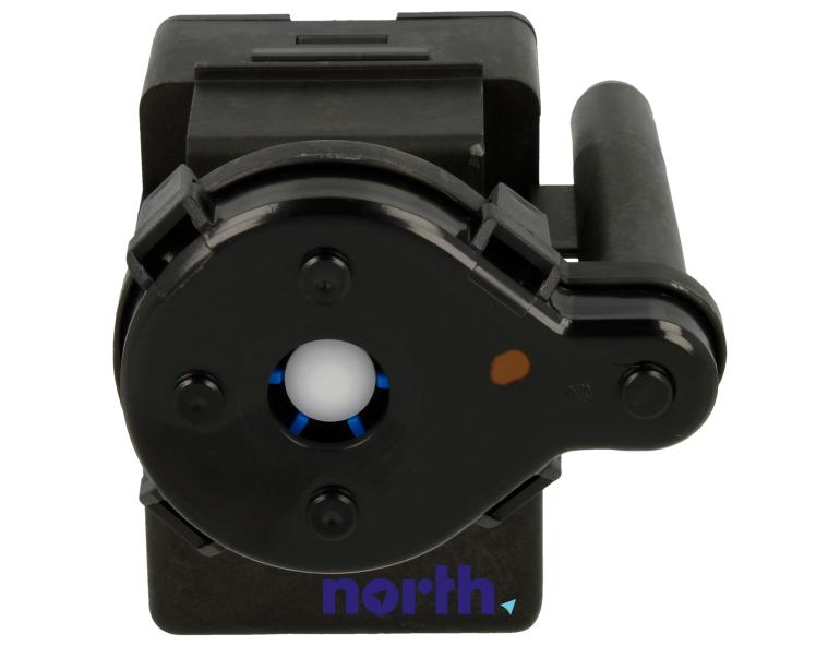 Pompa kondensatu do suszarki do Hoover DMH D1013A2X-S,3
