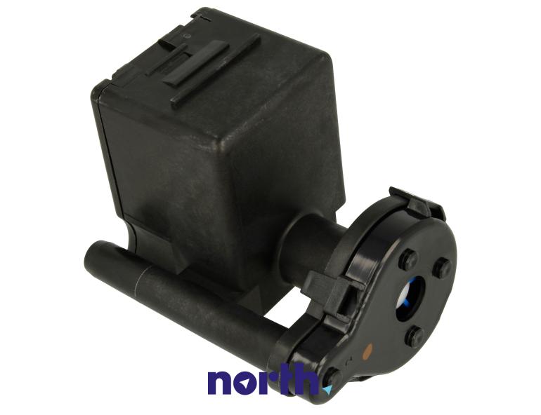 Pompa kondensatu do suszarki do Beko DSX 83410 W,2