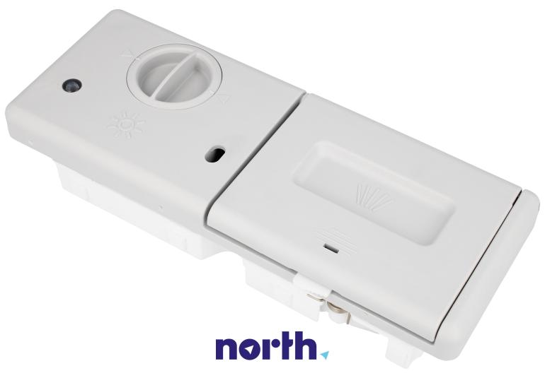 Dozownik detergentów do zmywarki Electrolux ESF45012S,0
