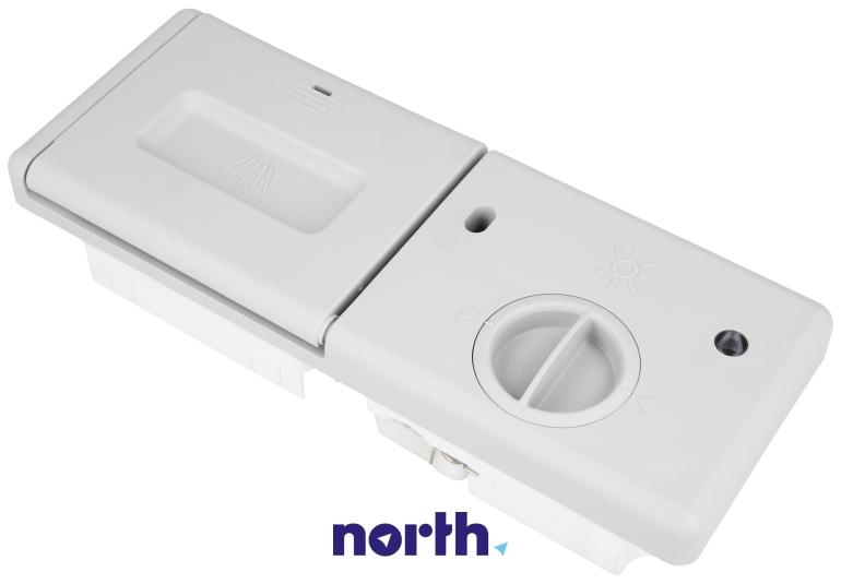 Dozownik detergentów do zmywarki Electrolux ESF45012S,1