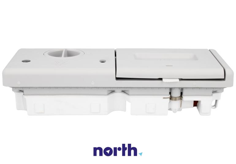 Dozownik detergentów do zmywarki Electrolux ESF45012S,5