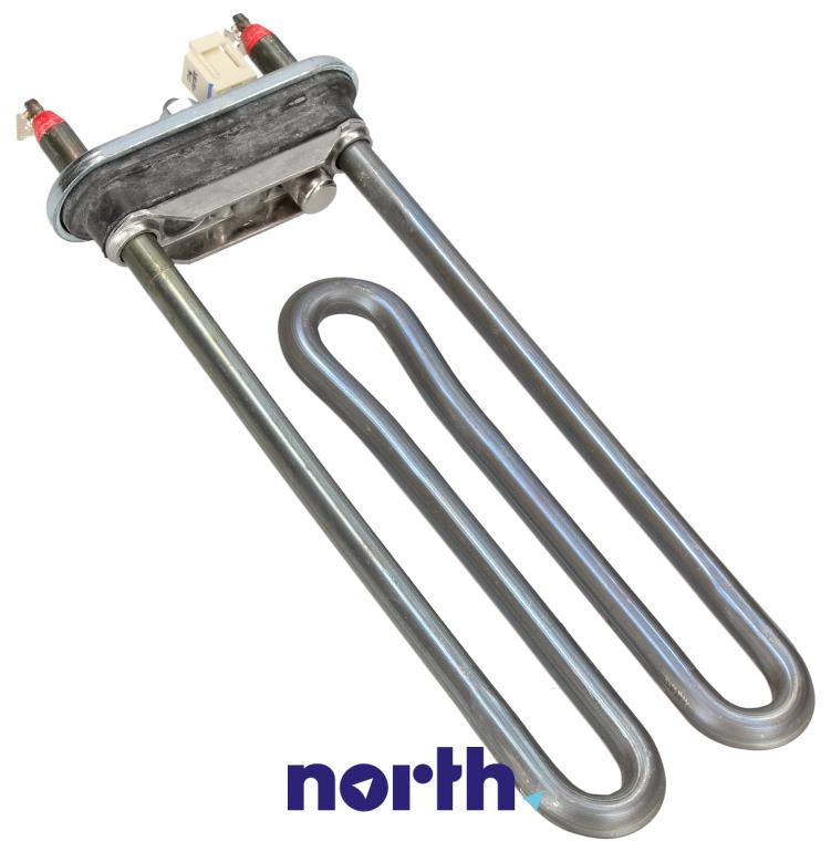 Grzałka z czujnikiem do pralki Electrolux EW6F528SP,0