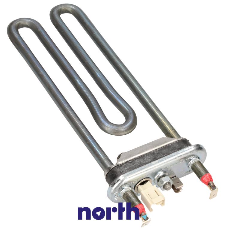 Grzałka z czujnikiem do pralki Electrolux EW6F528SP,1