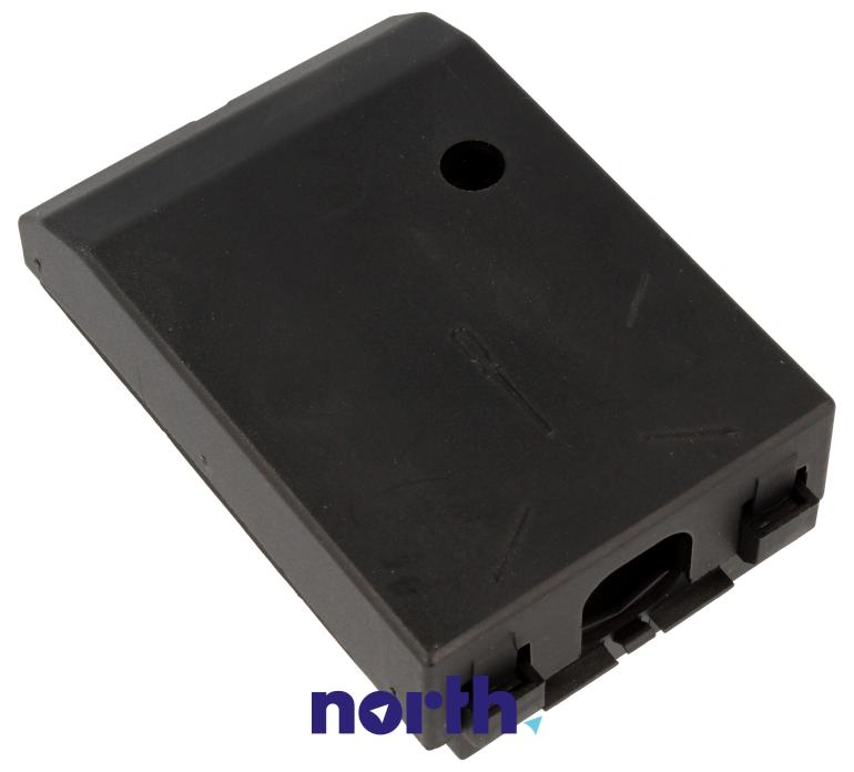 Złącze elektryczne do piekarnika do Amica ED37619B FUSION,0