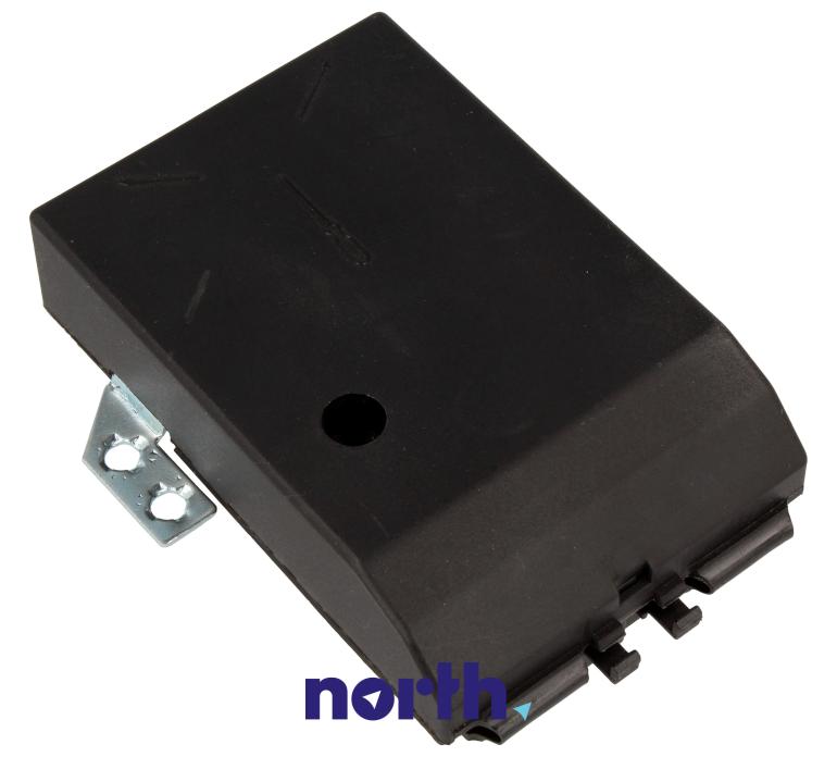 Złącze elektryczne do piekarnika do Amica ED37619B FUSION,1