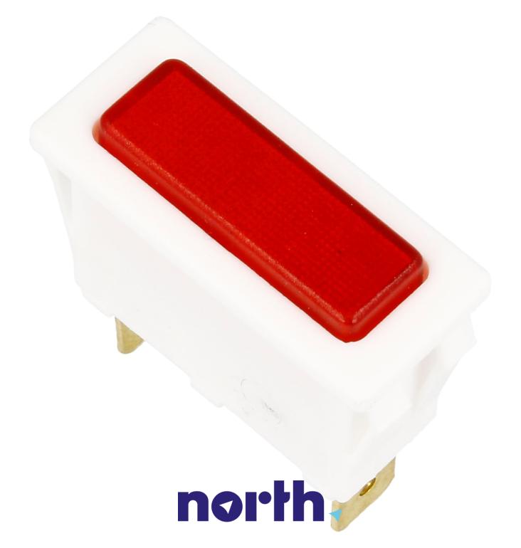 Lampka kontrolna do piekarnika do Amica EBI 7932,0