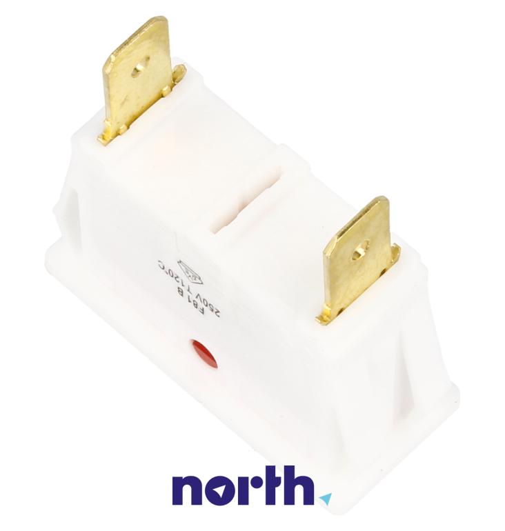 Lampka kontrolna do piekarnika do Amica EBI 7932,1