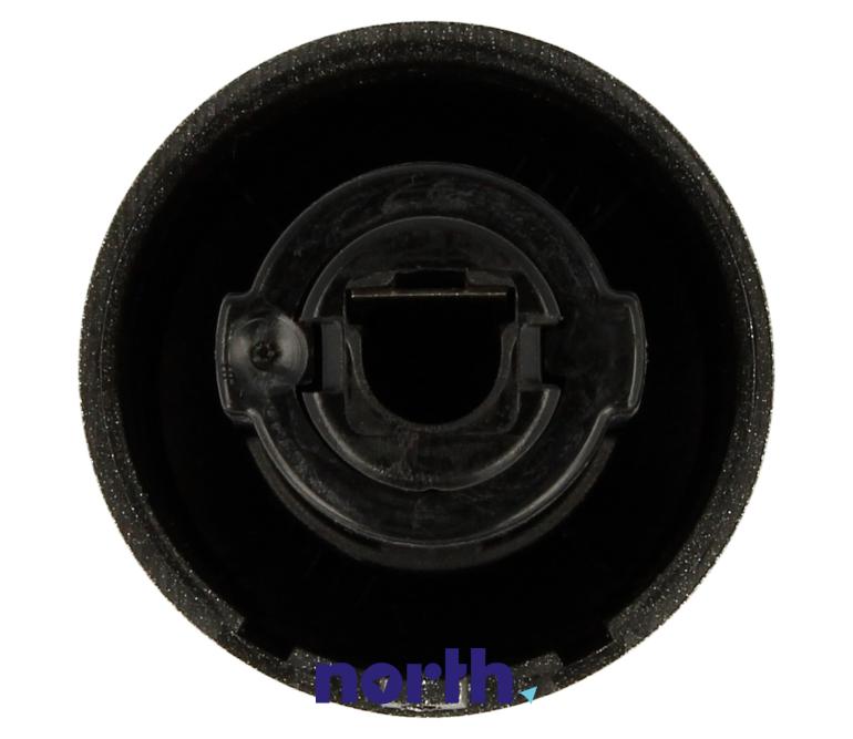 Pokrętło funkcji do piekarnika do Whirlpool AKP 786 WH,5