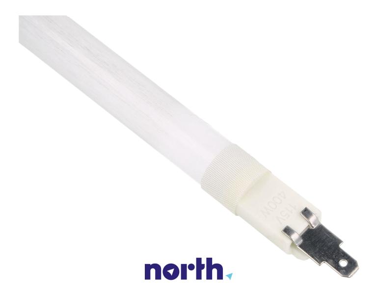 Grzałka kwarcowa do mikrofalówki do Amica AMGF20E1GB,1