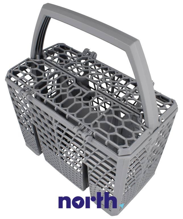 Kosz na sztućce do zmywarki Smeg DFD613W,0