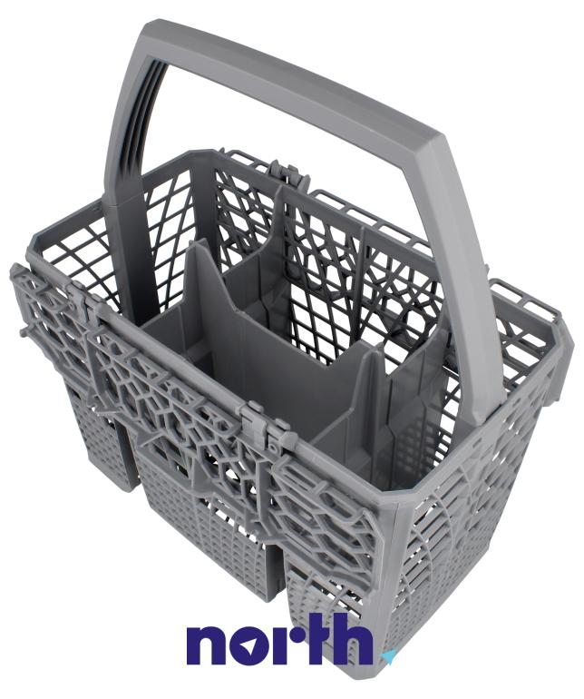 Kosz na sztućce do zmywarki Smeg DFD613W,1