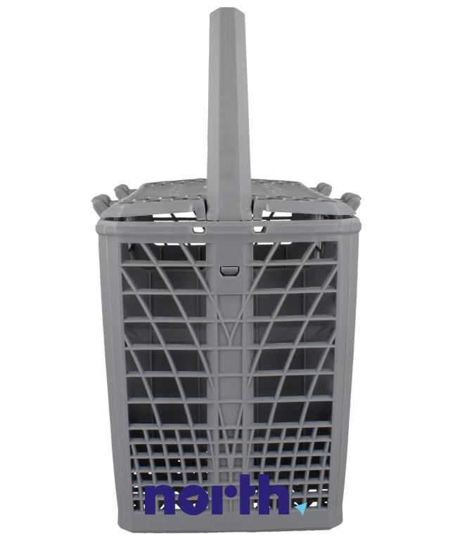 Kosz na sztućce do zmywarki Smeg DFD613W,2