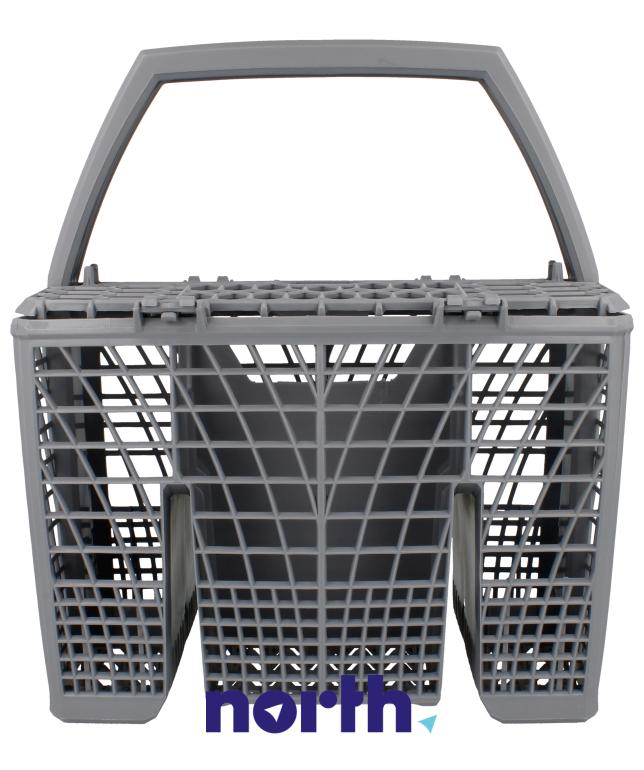 Kosz na sztućce do zmywarki Smeg DFD613W,3