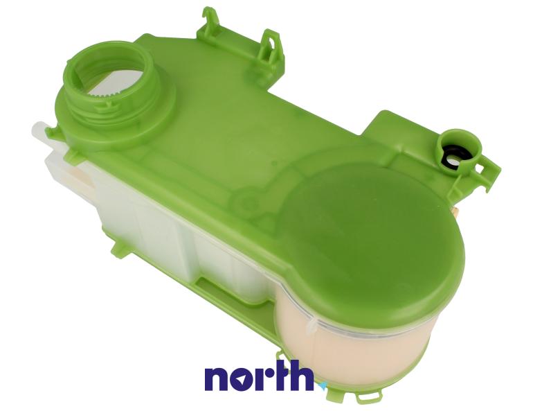 Zasobnik na sól do zmywarki Indesit DSFO3T224CS,1