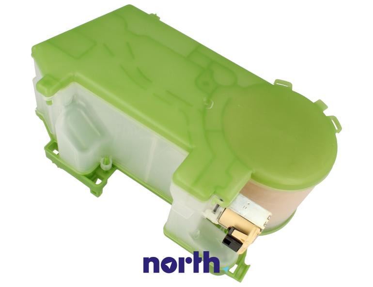 Zasobnik na sól do zmywarki Indesit DSFO3T224CS,2
