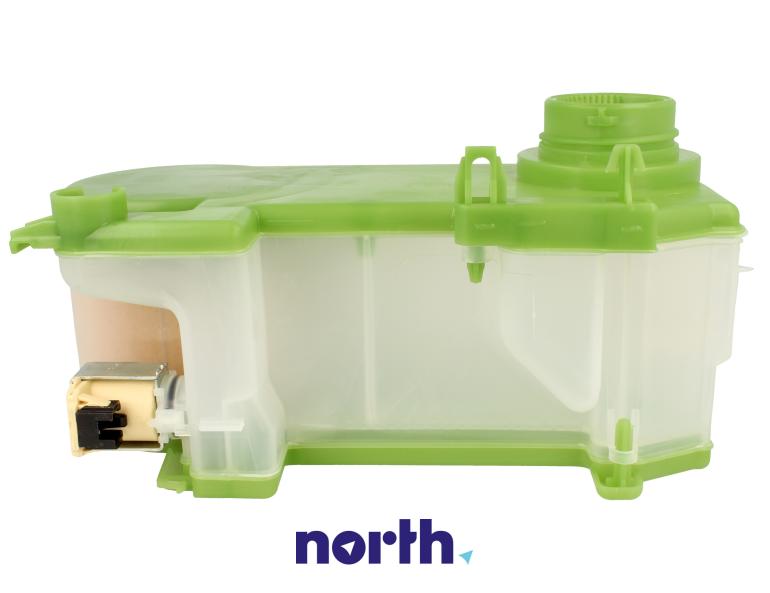 Zasobnik na sól do zmywarki Indesit DSFO3T224CS,3