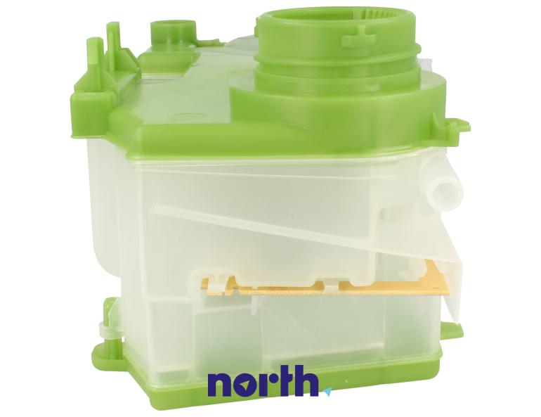 Zasobnik na sól do zmywarki Hotpoint Ariston ELTB4B019EU,4