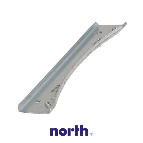 Płytka zawiasu drzwi do pralki Electrolux EW6S326SPI,0