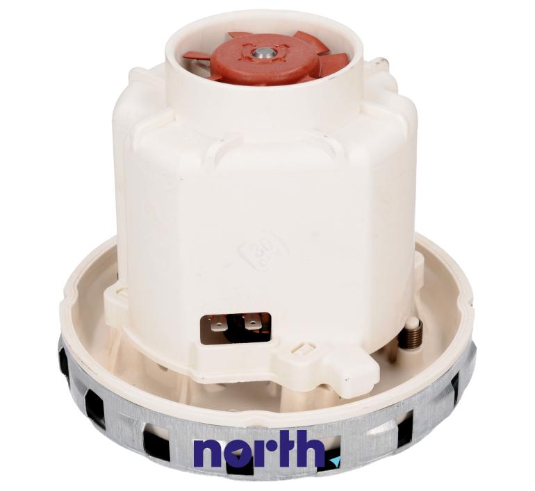Silnik (1350W) do odkurzacza do Zelmer ZVC752SP/00,2