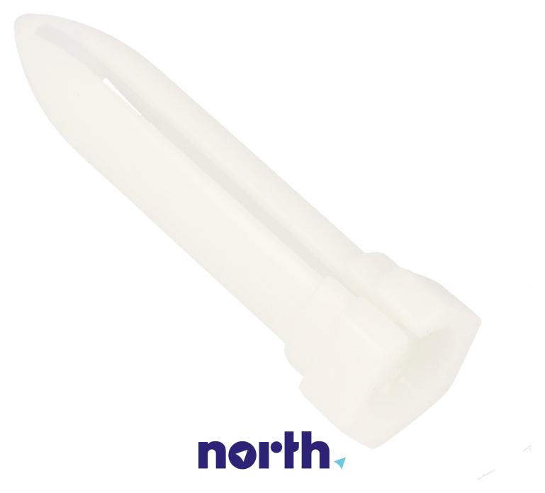 Trzpień amortyzatora do pralki Samsung WF 1802 WF VS,1