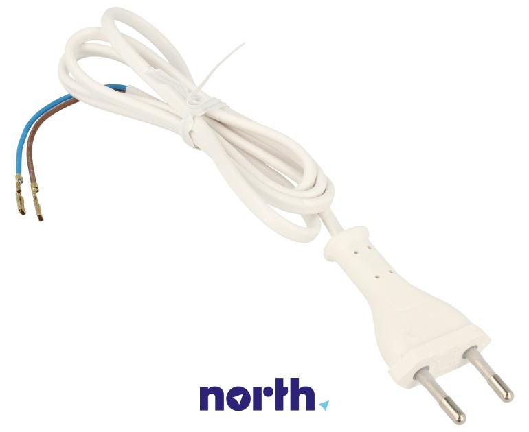 Kabel zasilający do blendera do Tefal 8141,0