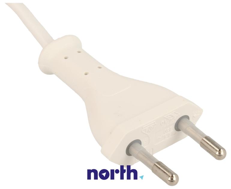 Kabel zasilający do blendera do Tefal 8141,1