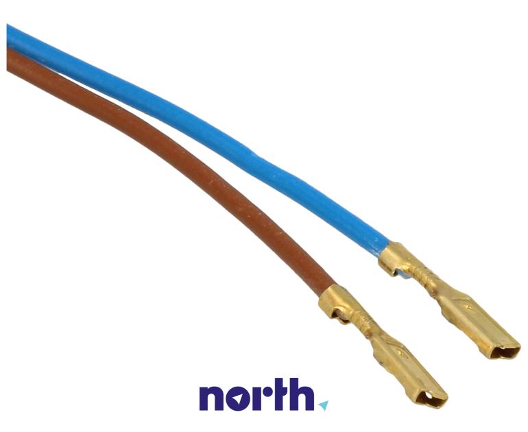 Kabel zasilający do blendera do Tefal 8141,2