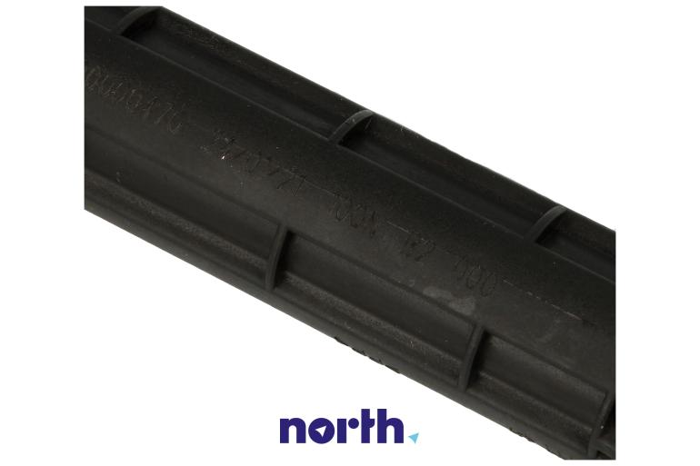 Amortyzator bębna do pralki Amica TAW 6122 LSW,3