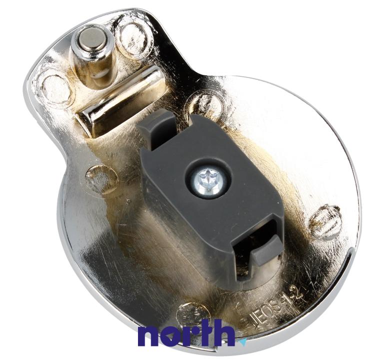 Pokrywa gniazda przystawek (wolne obroty) do robota kuchennego do Kenwood KMX750AAB,2