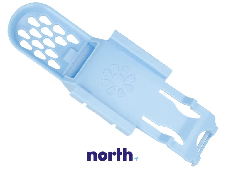 Syfon pojemnika na proszek do pralki Sharp ES-HFA6103W3-PL,1