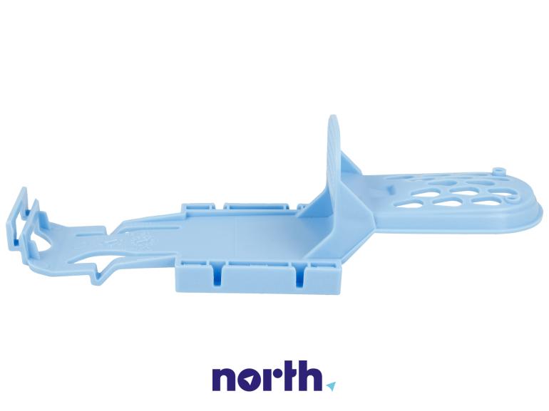Syfon pojemnika na proszek do pralki Sharp ES-HFM6103W3-PL,3