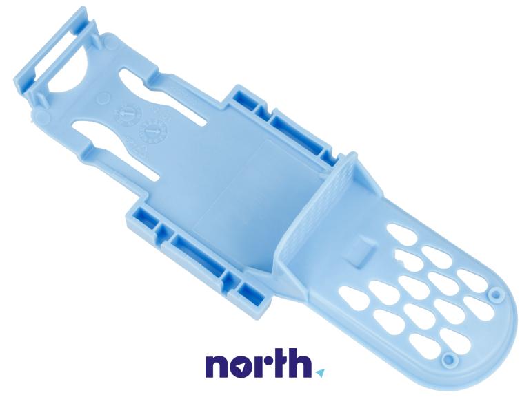 Syfon pojemnika na proszek do pralki Sharp ES-FA5101W1-PL,2