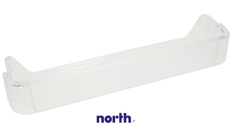 Półka na drzwi chłodziarki do lodówki Whirlpool ARC5522/IX,4