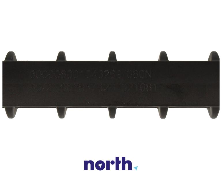 Amortyzator bębna do pralki Siemens WM14N06EPL/31,3