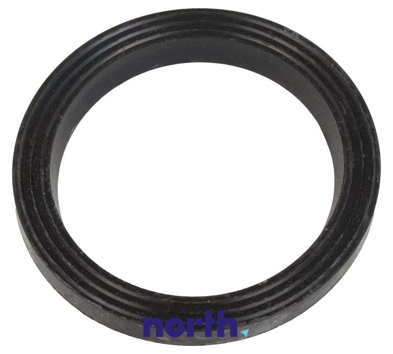 Uszczelka korka pojemnika na sól do zmywarki Electrolux ESF45012S,0