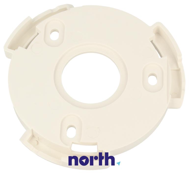 Czop sprzęgła do pojemnika do robota kuchennego do Moulinex QA400GBA/6R0,1