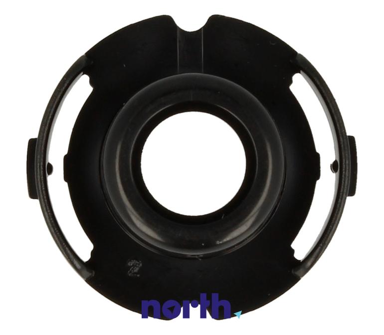 Gniazdo zaworu pojemnika na wodę do ekspresu do kawy Saeco HD8664/01,4