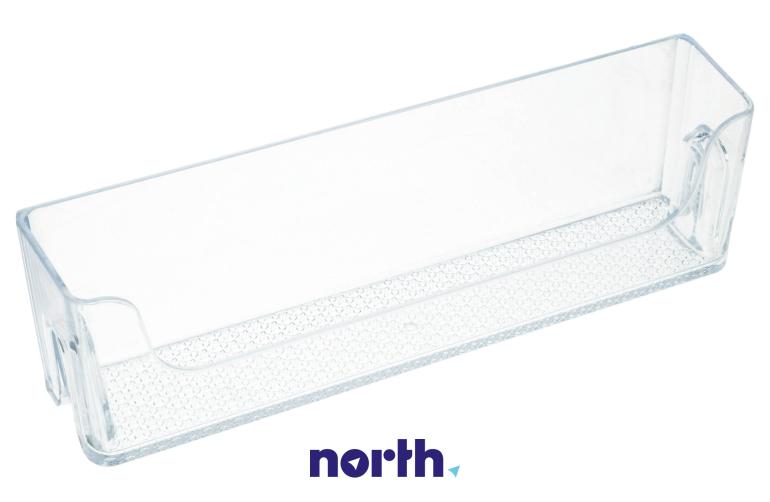 Mała półka na drzwi do lodówki Samsung RS67A8810S9/EF,1