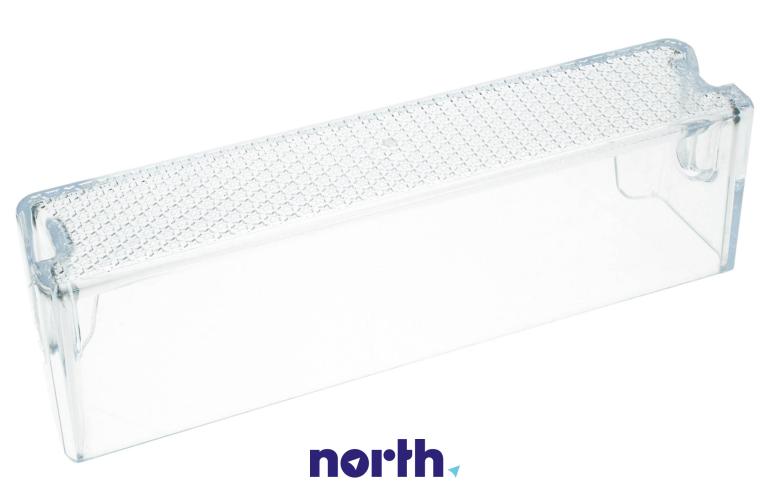 Mała półka na drzwi do lodówki Samsung RS67A8810S9/EF,2