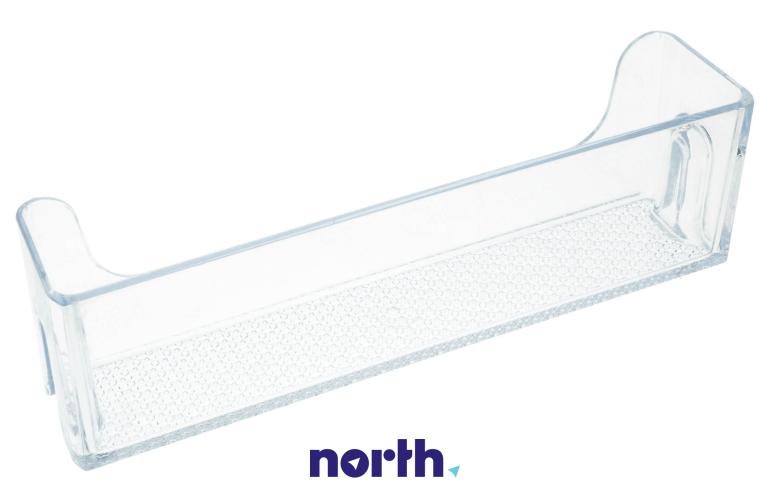 Mała półka na drzwi do lodówki Samsung RS68N8321S9/EF,0