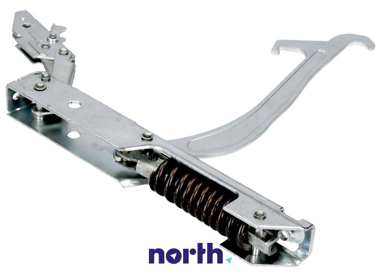 Zawias drzwi do kuchenki Amica BK0200,2