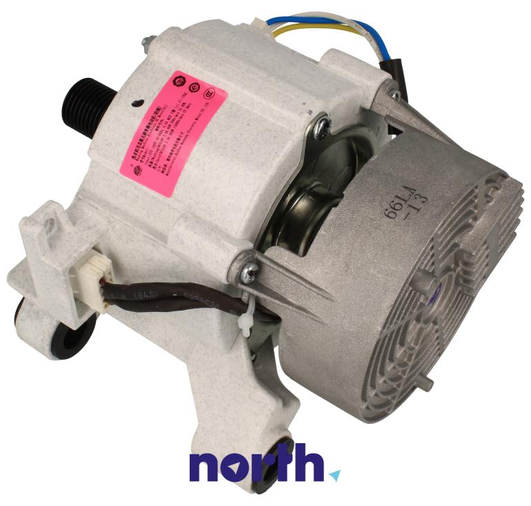 Silnik napędowy do pralki Hisense WF5S1043BW/PL,1