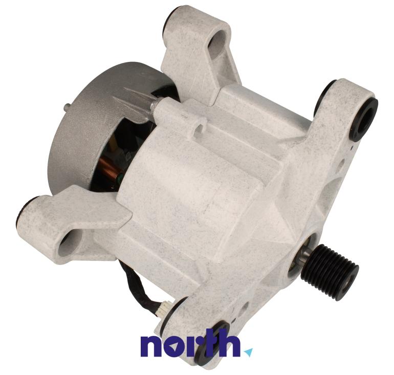 Silnik napędowy do pralki Hisense WF5S1043BW/PL,2