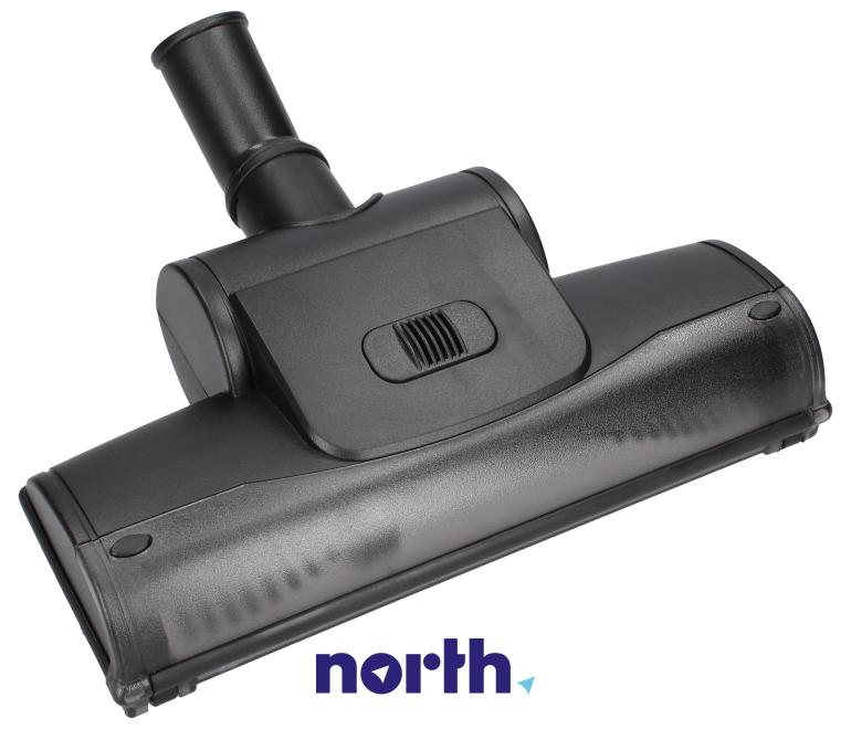 Turboszczotka do odkurzacza Thomas TWIN T2 AQUAFILTER,0