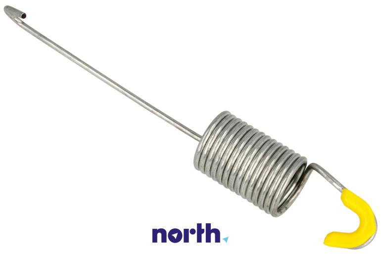 Sprężyna bębna Tył 1szt. do pralki Electrolux EW910T,0