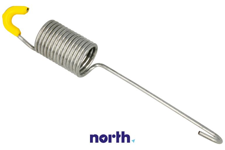 Sprężyna bębna Tył 1szt. do pralki Electrolux EW910T,1