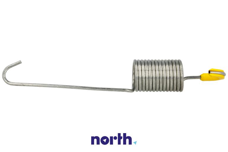 Sprężyna bębna Tył 1szt. do pralki Electrolux EW910T,2