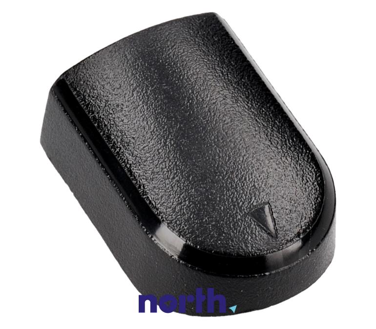 Zatrzask do odkurzacza do Samsung VC21F60WNAR/EE,0