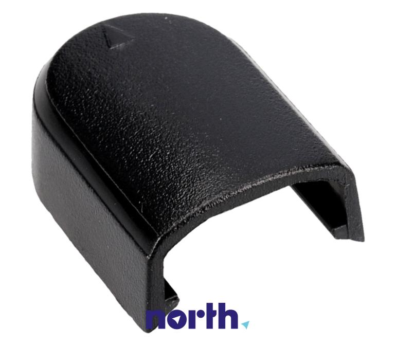 Zatrzask do odkurzacza do Samsung VC21F60WNAR/EE,1