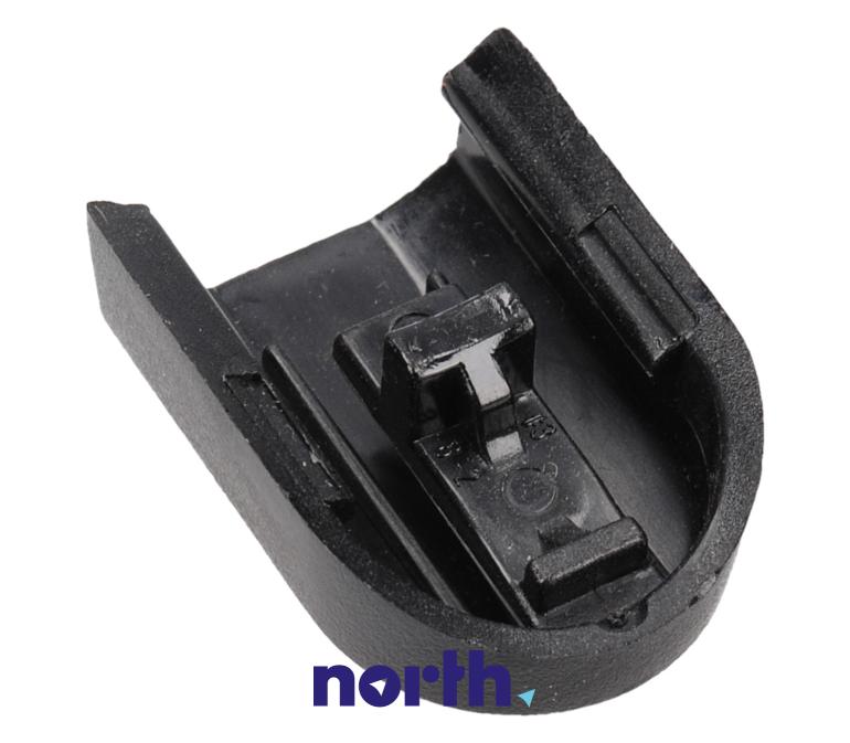 Zatrzask do odkurzacza do Samsung VC21F60WNAR/EE,2